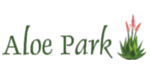 Aloe Park