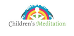 Childrens Meditation