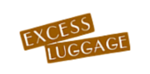 Excess Luggage