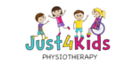 Just 4 Kids Physiotherapy