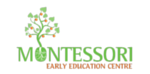 Montessori Early Education Centre