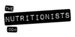 The Nutritionists