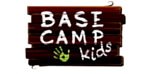 Base Camp Kids
