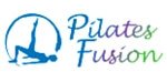 Pilates Fusion