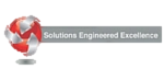 Solutions Engineered Excellence