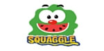 Squaggle
