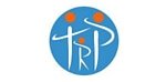 Thompsons Road Physiotherapy