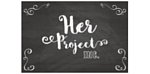 Her Project Inc