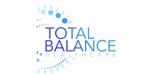 Total Balance Healthcare