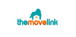 The Move Link