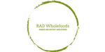 RAD Wholefoods