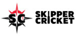 Skipper Cricket