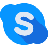 video conferencing skype