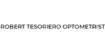 Robert Tesoriero Optometrist