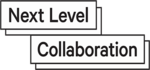 Next Level Collaboration