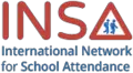 INSA | International Network for School Attendance